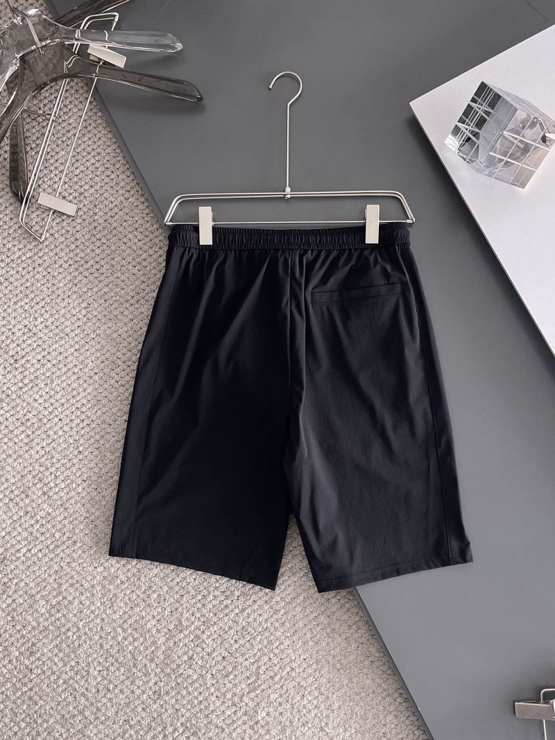 Moncler Short Pants